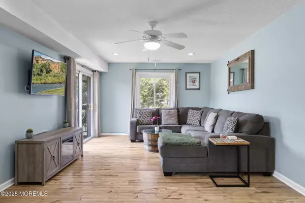 Brick, NJ 08724,36 Northrup Drive #197