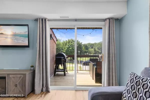 Brick, NJ 08724,36 Northrup Drive #197