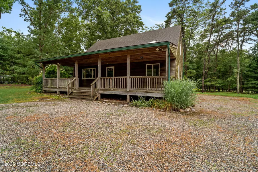 1616 Route 539, Stafford, NJ 08050