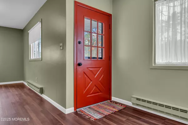 Whiting, NJ 08759,4 Washington Lane