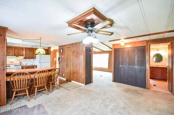 Freehold, NJ 07728,463 Charles Place