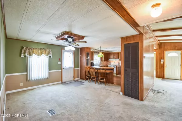 Freehold, NJ 07728,463 Charles Place