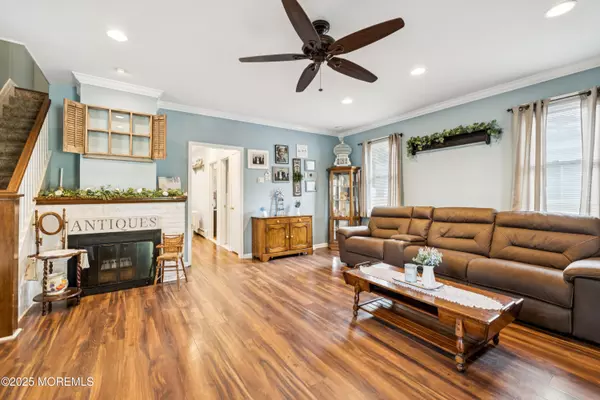 Keansburg, NJ 07734,48 Morningside Avenue