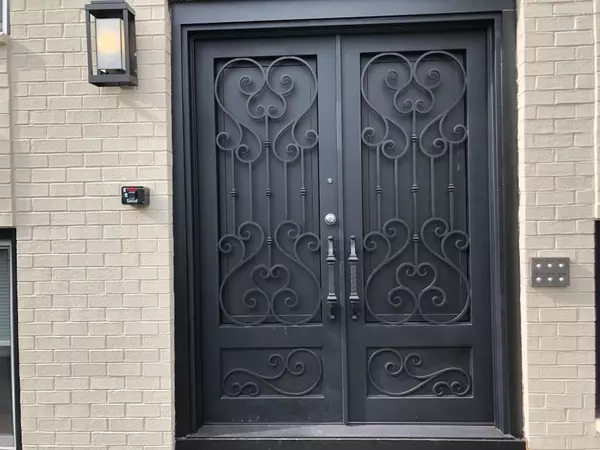 Asbury Park, NJ 07712,407 3rd Avenue #6A