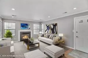 East Brunswick, NJ 08816,79 Crosspointe Drive