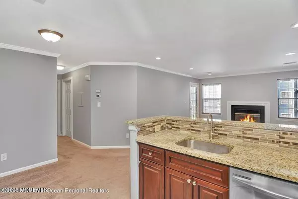 East Brunswick, NJ 08816,79 Crosspointe Drive