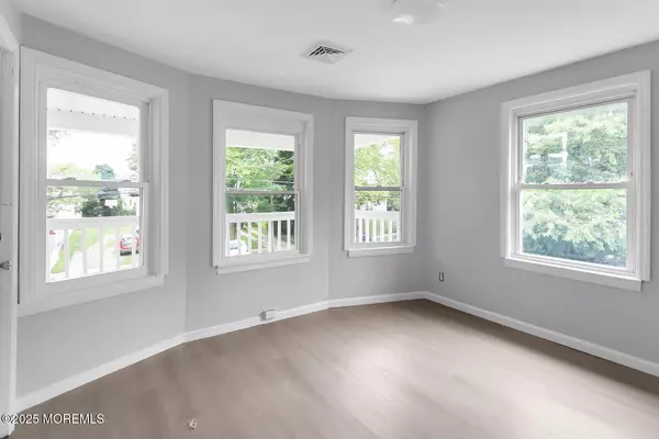 Asbury Park, NJ 07712,1121 Sewall Avenue #2nd Floor