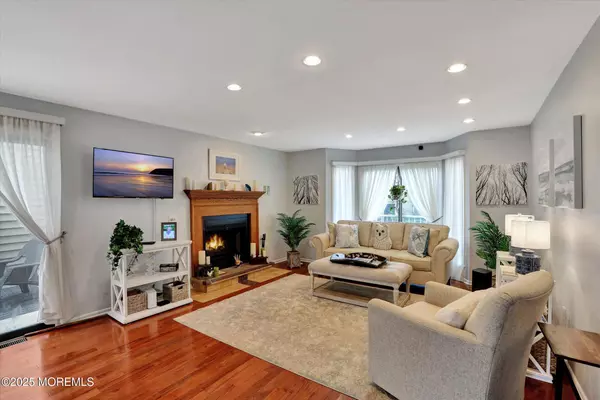 Long Branch, NJ 07740,580 Patten Avenue #48