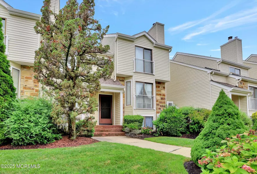 580 Patten Avenue #48, Long Branch, NJ 07740