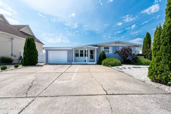 Forked River, NJ 08731,1003 Capstan Drive