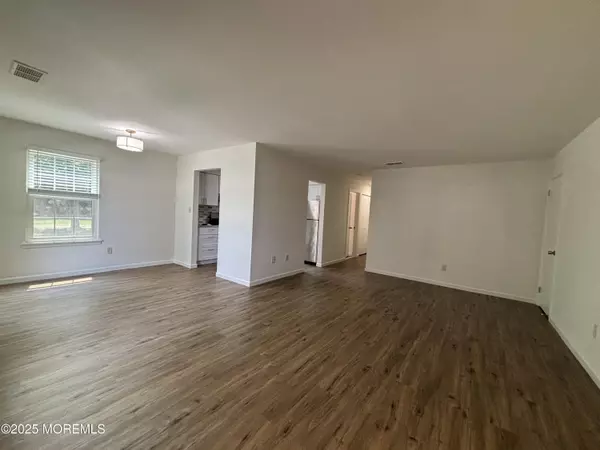 Robbinsville, NJ 08691,33 Wyndham Place #33
