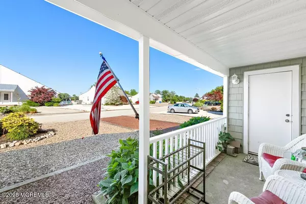 Manahawkin, NJ 08050,156 Timberlake Drive