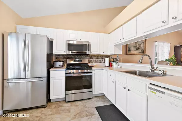 Manahawkin, NJ 08050,156 Timberlake Drive