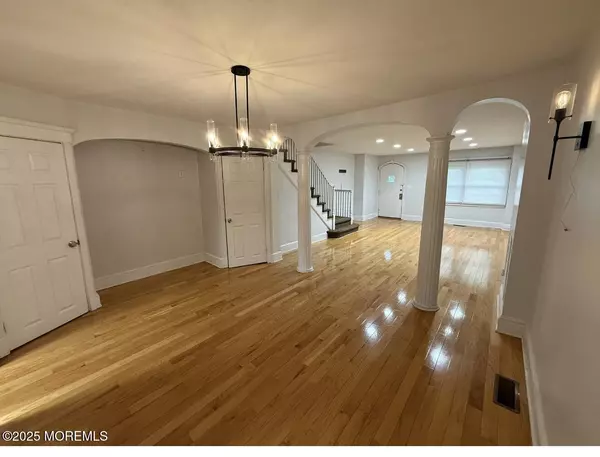 Long Branch, NJ 07740,1001 Norwood Avenue #6