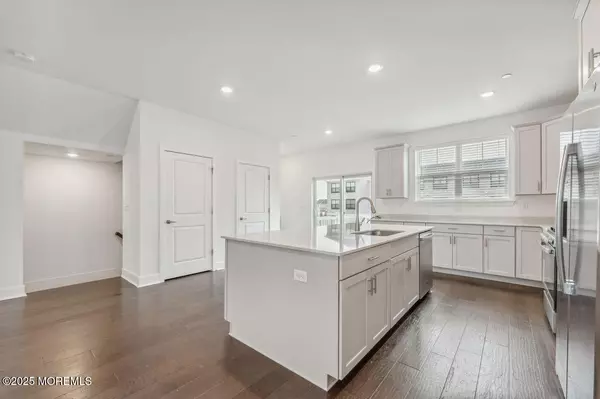 Tinton Falls, NJ 07724,46 Mariveles Way