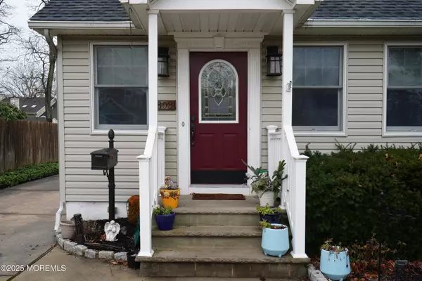Point Pleasant, NJ 08742,303 River Avenue