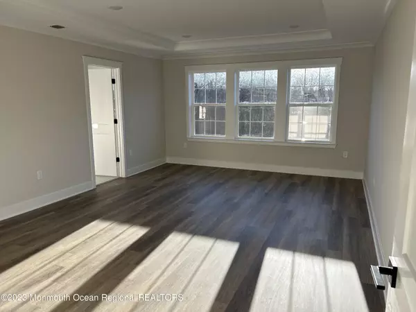 Wall, NJ 07753,3007 Quail Ridge Boulevard #302