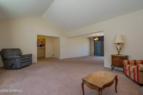 Forked River, NJ 08731,218 Sunset Drive