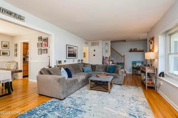 Brick, NJ 08724,853 Stengel Avenue