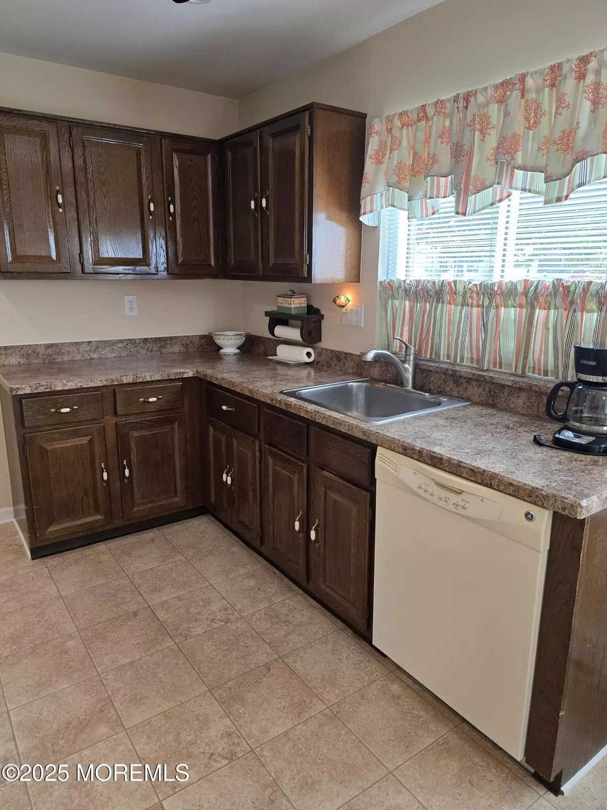 Manchester, NJ 08759,833 Westminster Court #C