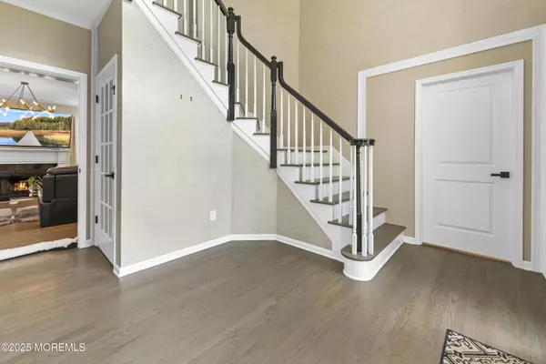 Toms River, NJ 08755,1232 Steeplechase Court