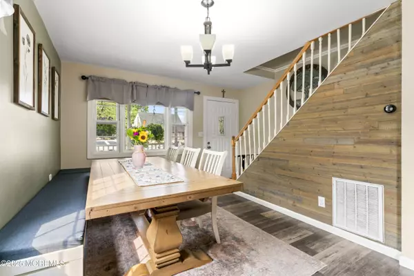 Hazlet, NJ 07734,24 Woody Terrace