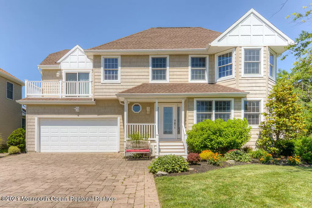 Point Pleasant Beach, NJ 08742,1603 Lake Avenue
