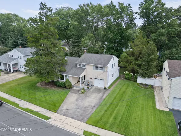 Ocean Twp, NJ 07712,12 Eisele Avenue