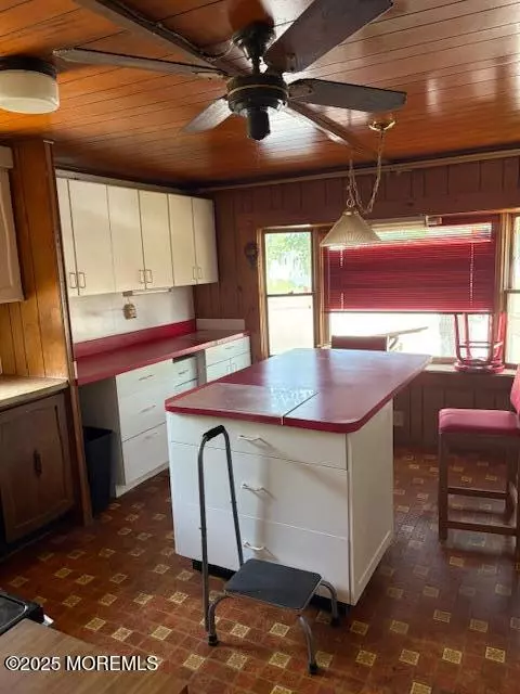 Whiting, NJ 08759,10 Pigeon Court