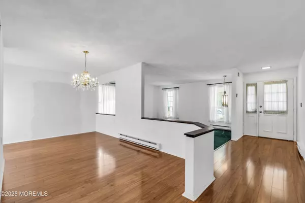 Manchester, NJ 08759,3 Weybridge Place