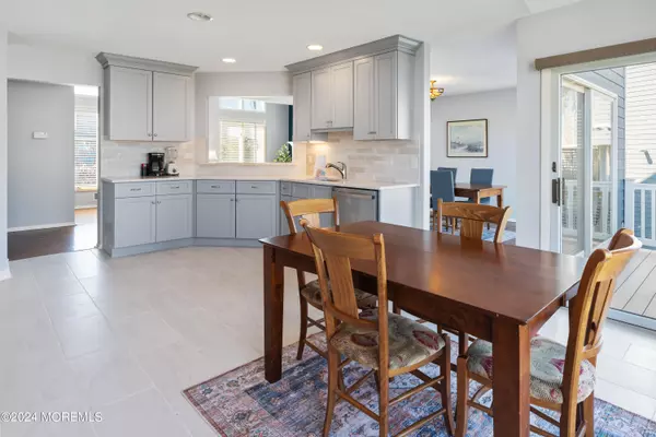 Monmouth Beach, NJ 07750,3 Drew Court