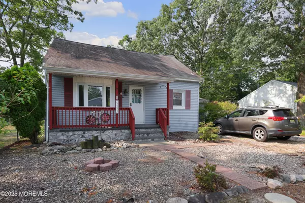 Toms River, NJ 08753,2225 2nd Avenue