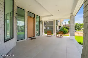 Long Branch, NJ 07740,68 Cedar Avenue
