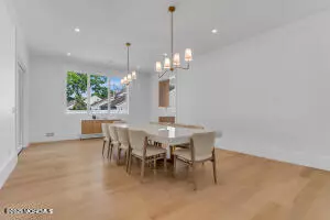 Long Branch, NJ 07740,68 Cedar Avenue
