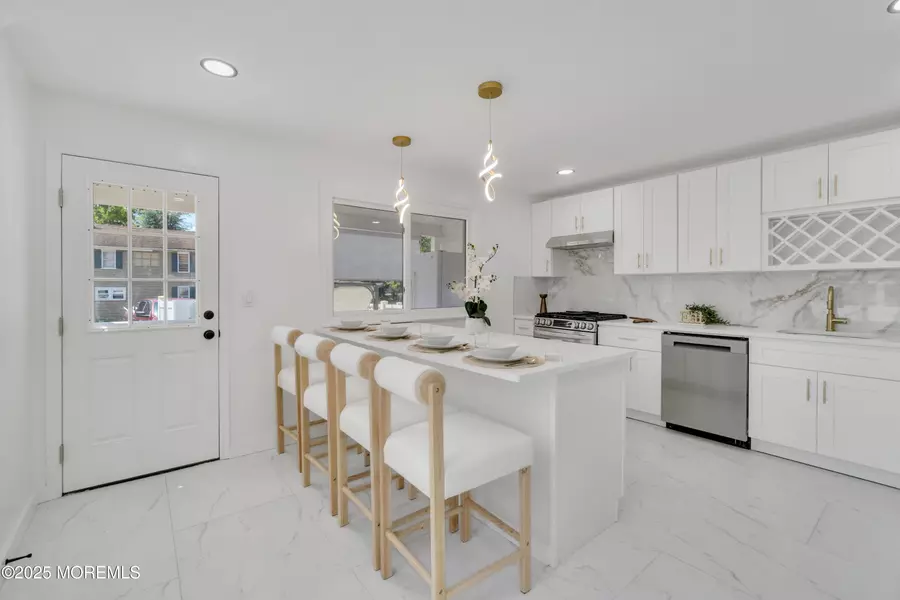 104 Rancocas Road, Mount Holly, NJ 08060
