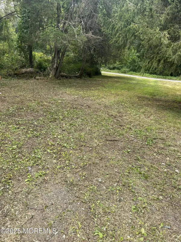 Millstone, NJ 08535,138 Disbrow Hill Road