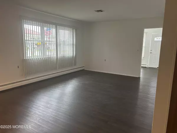 Toms River, NJ 08757,116 Guadeloupe Drive