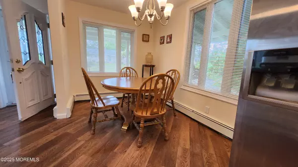 Neptune Township, NJ 07753,222 Robbins Road