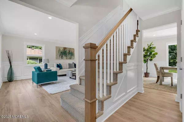 Aberdeen, NJ 07747,8 Imperia Place