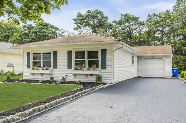 Brick, NJ 08723,32 Mariner Place