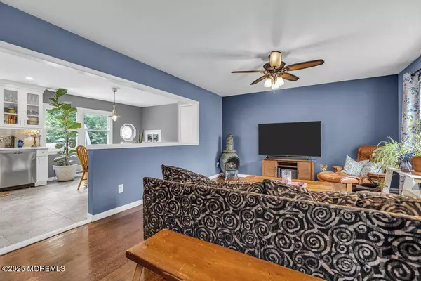 Jackson, NJ 08527,30 Drexel Drive