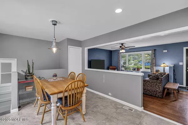 Jackson, NJ 08527,30 Drexel Drive