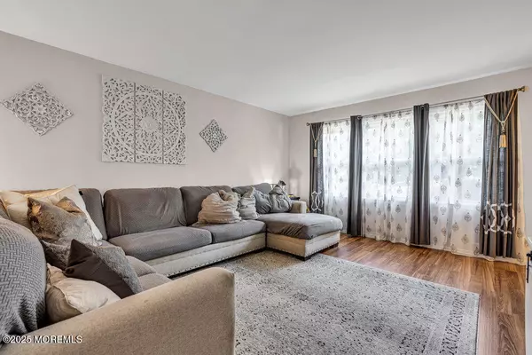 Brick, NJ 08724,53 Albert Cucci Drive