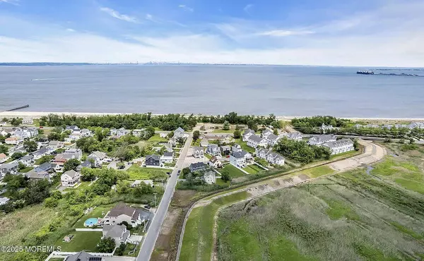 Port Monmouth, NJ 07758,36 Main Street
