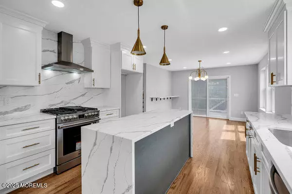 Brick, NJ 08723,6 Holly Acres Drive