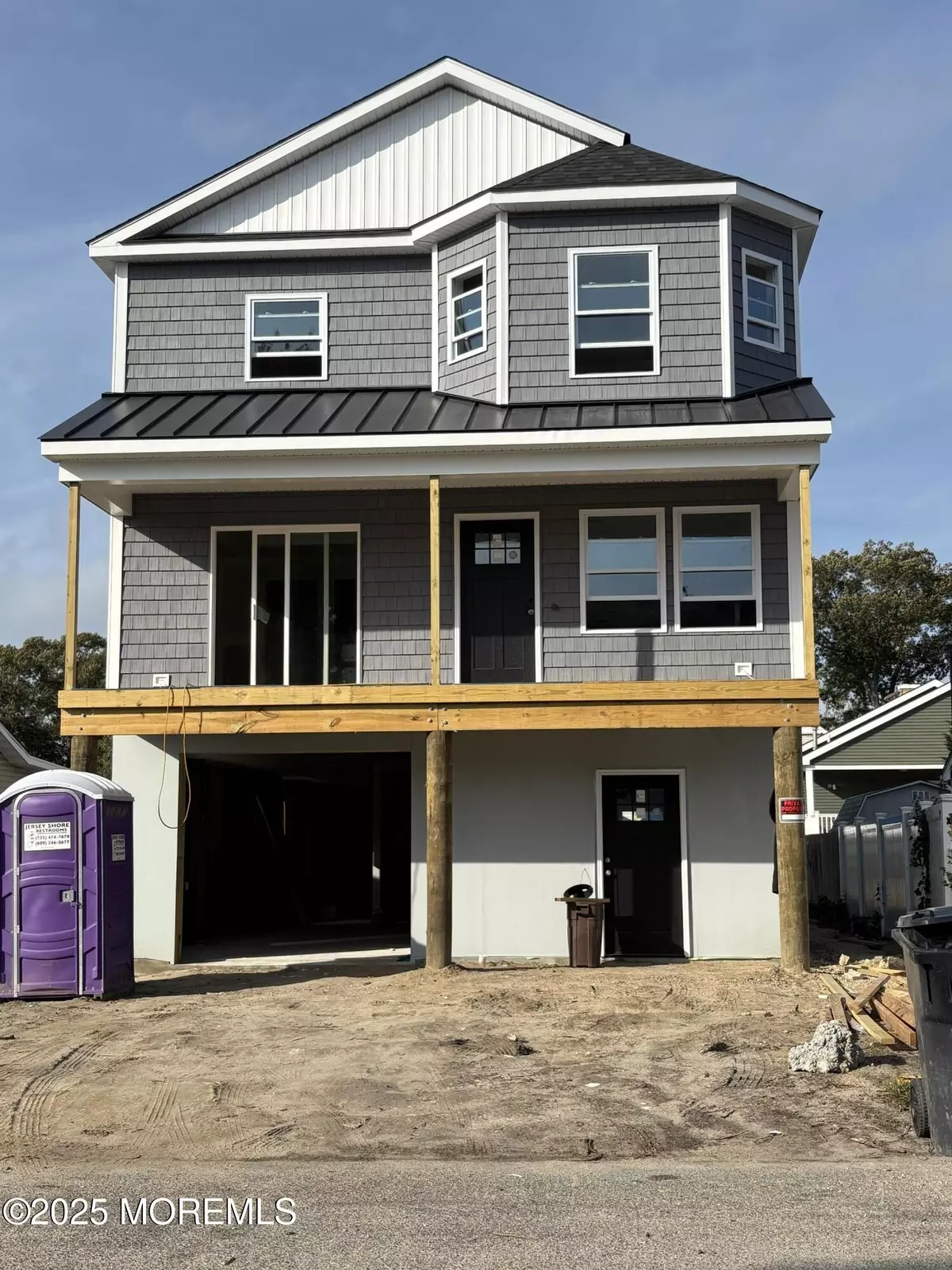 Brick, NJ 08723,6 Holly Acres Drive