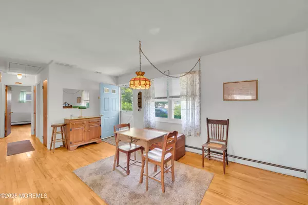Toms River, NJ 08757,95 Belmont Drive