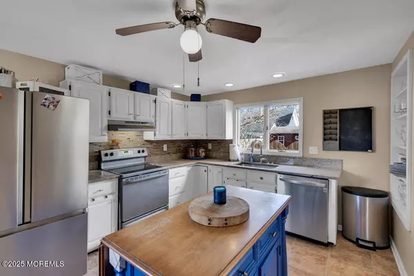 Point Pleasant, NJ 08742,506 Crestview Terrace