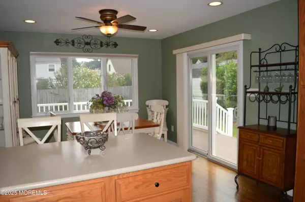 Red Bank, NJ 07701,159 Davis Lane