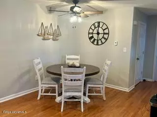 Monmouth Beach, NJ 07750,163 Wharfside Drive ##163